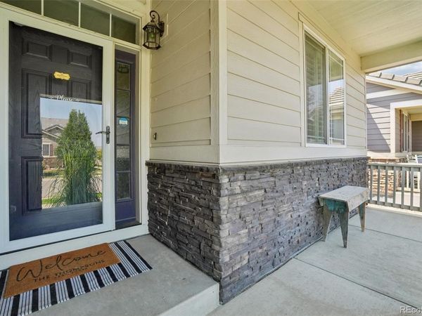 15432 E 113th Place, Commerce City, CO 80022