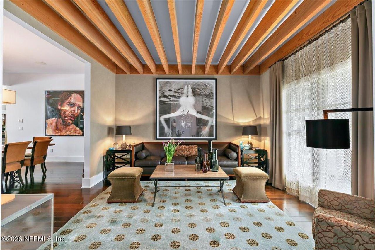 531 Lake Road, Ponte Vedra Beach, FL 32082 Photo