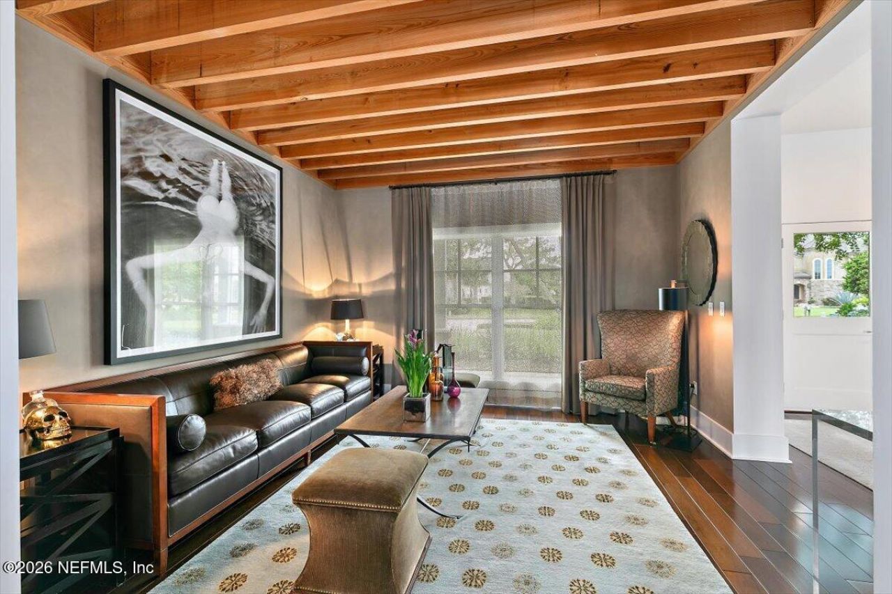 531 Lake Road, Ponte Vedra Beach, FL 32082 Photo