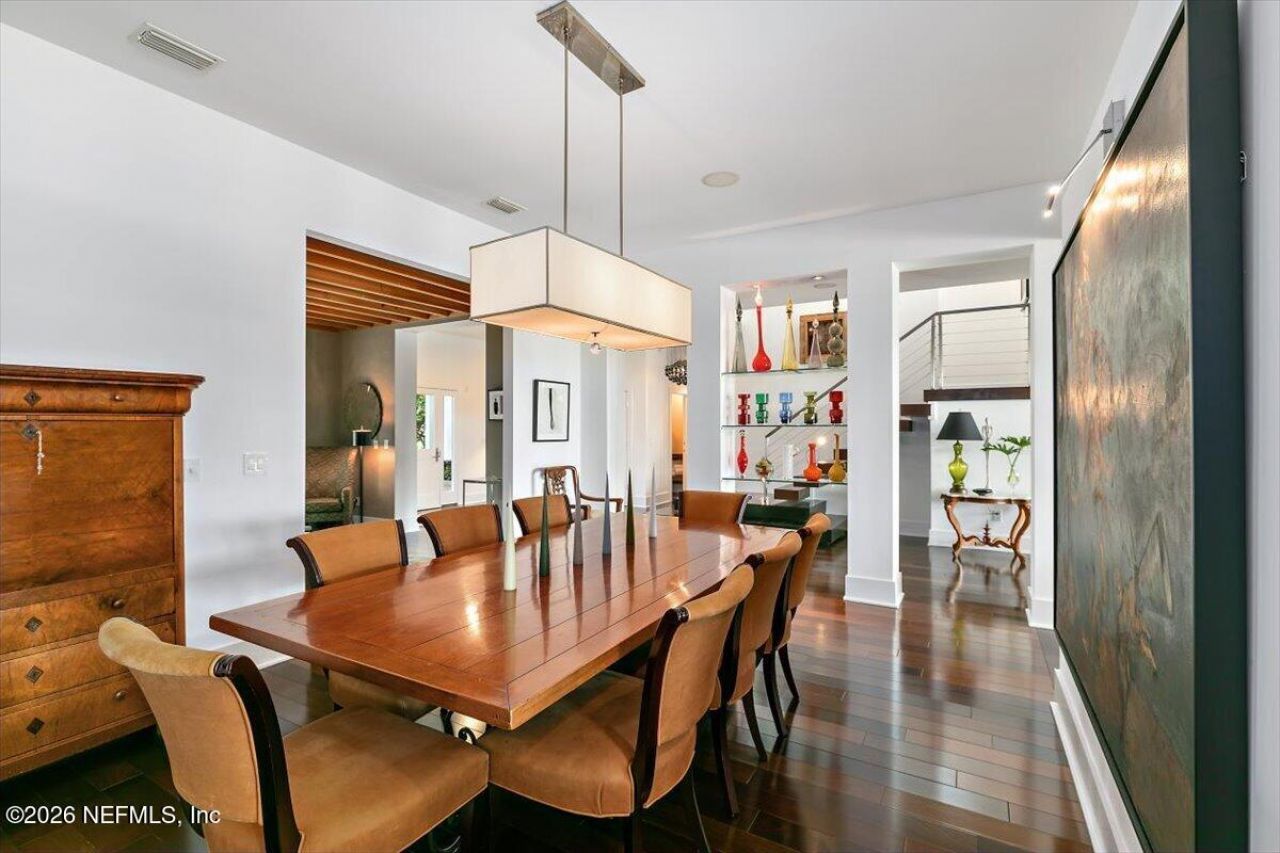 531 Lake Road, Ponte Vedra Beach, FL 32082 Photo