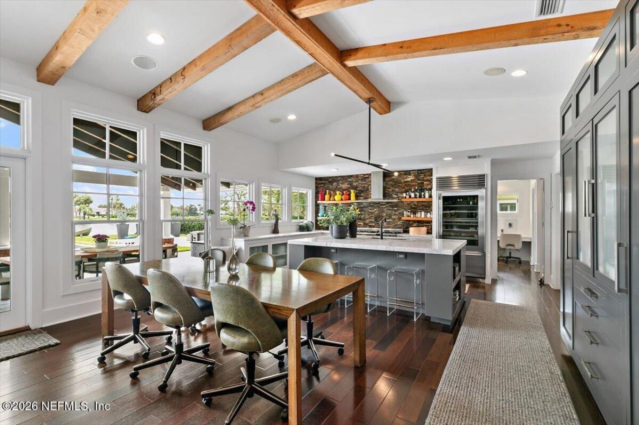 531 Lake Road, Ponte Vedra Beach, FL 32082 Photo