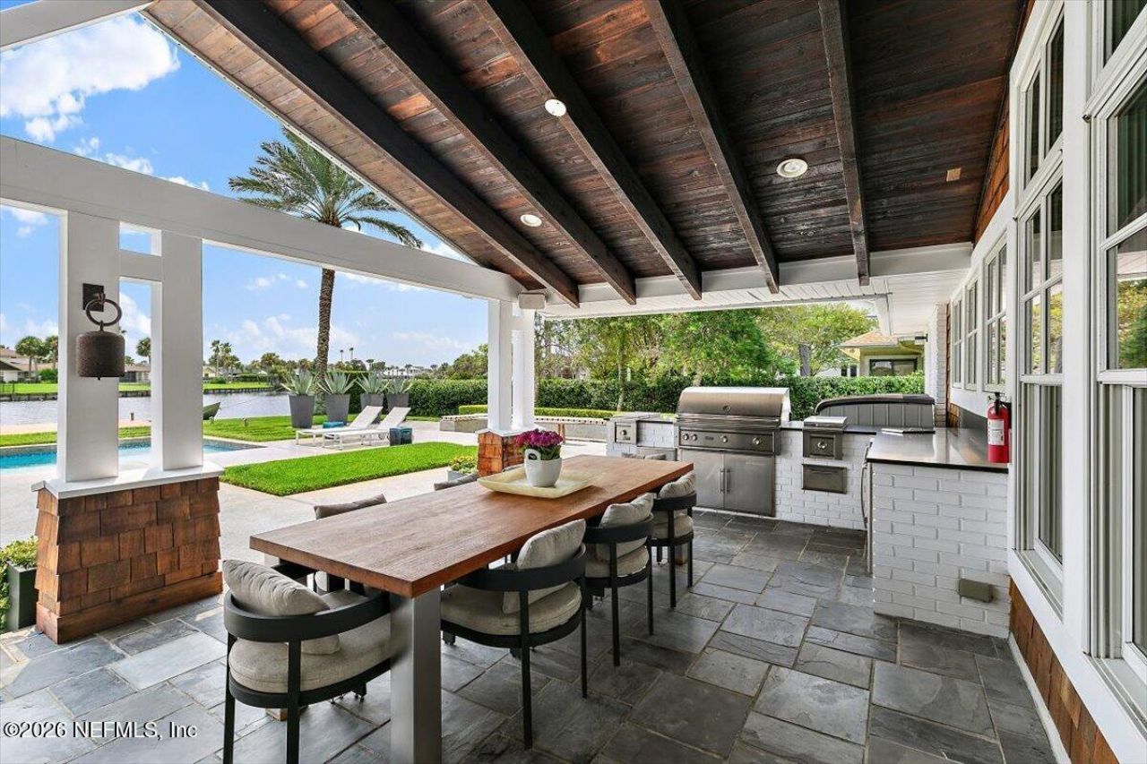 531 Lake Road, Ponte Vedra Beach, FL 32082 Photo