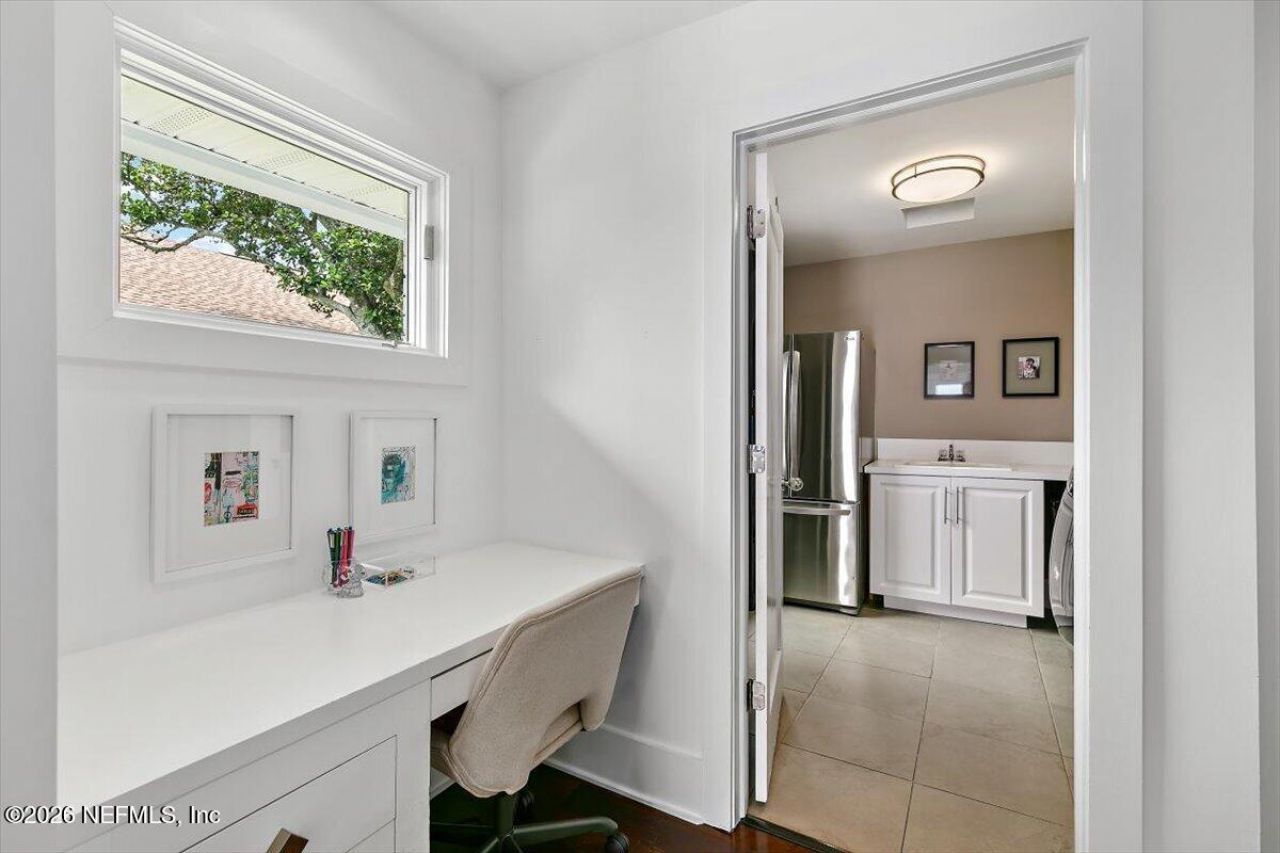 531 Lake Road, Ponte Vedra Beach, FL 32082 Photo