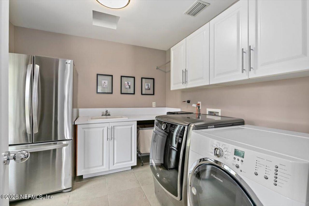 531 Lake Road, Ponte Vedra Beach, FL 32082 Photo