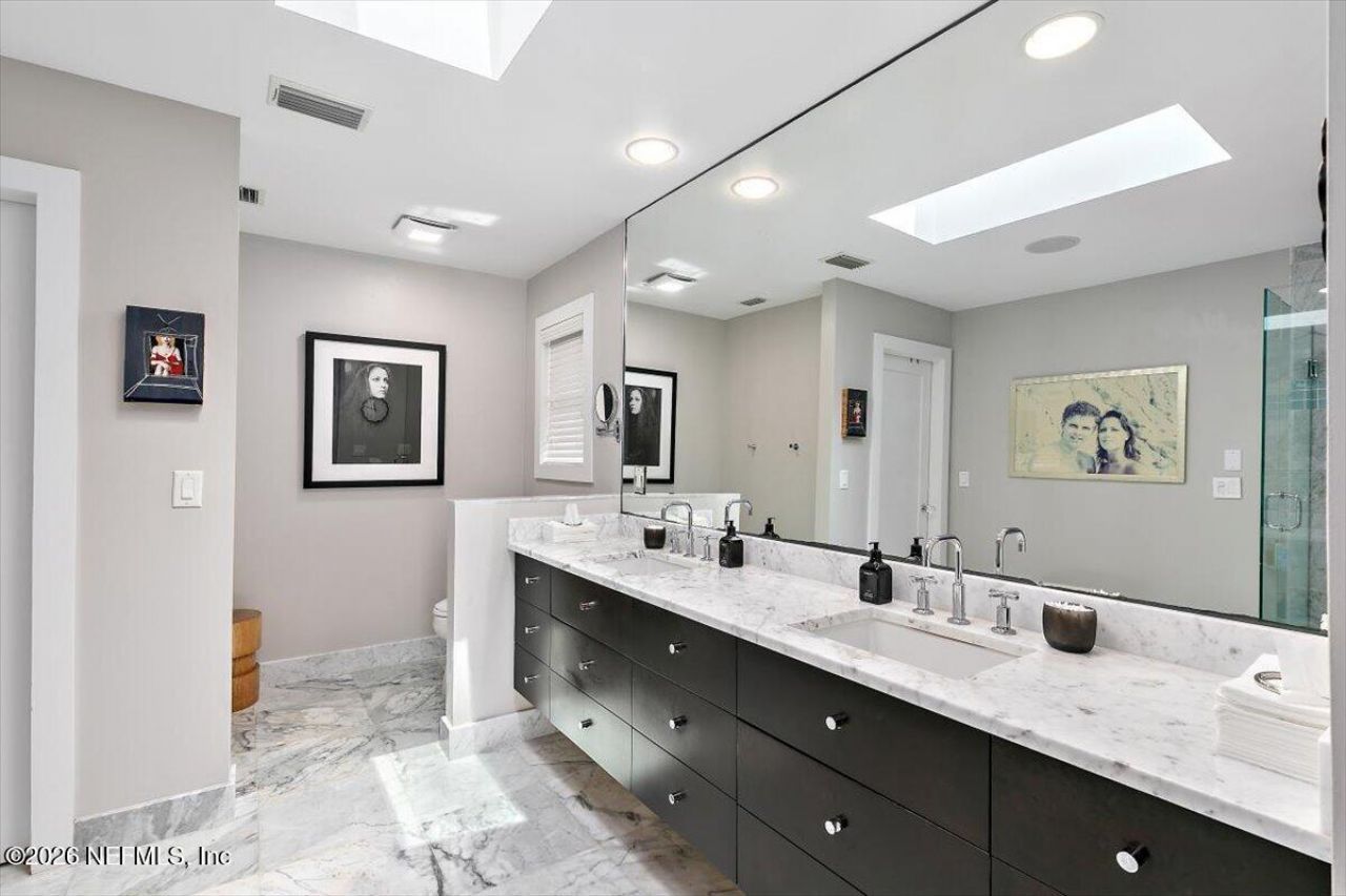 531 Lake Road, Ponte Vedra Beach, FL 32082 Photo