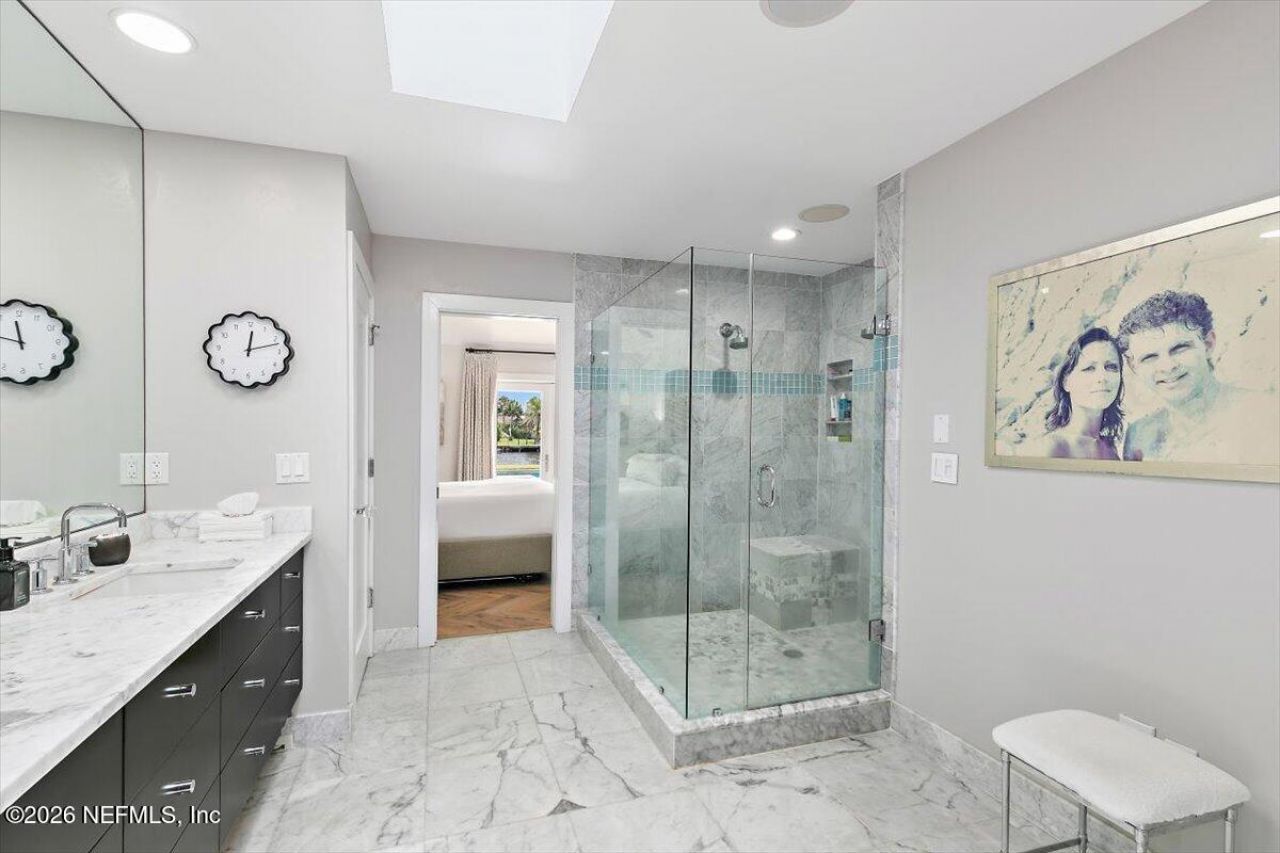 531 Lake Road, Ponte Vedra Beach, FL 32082 Photo
