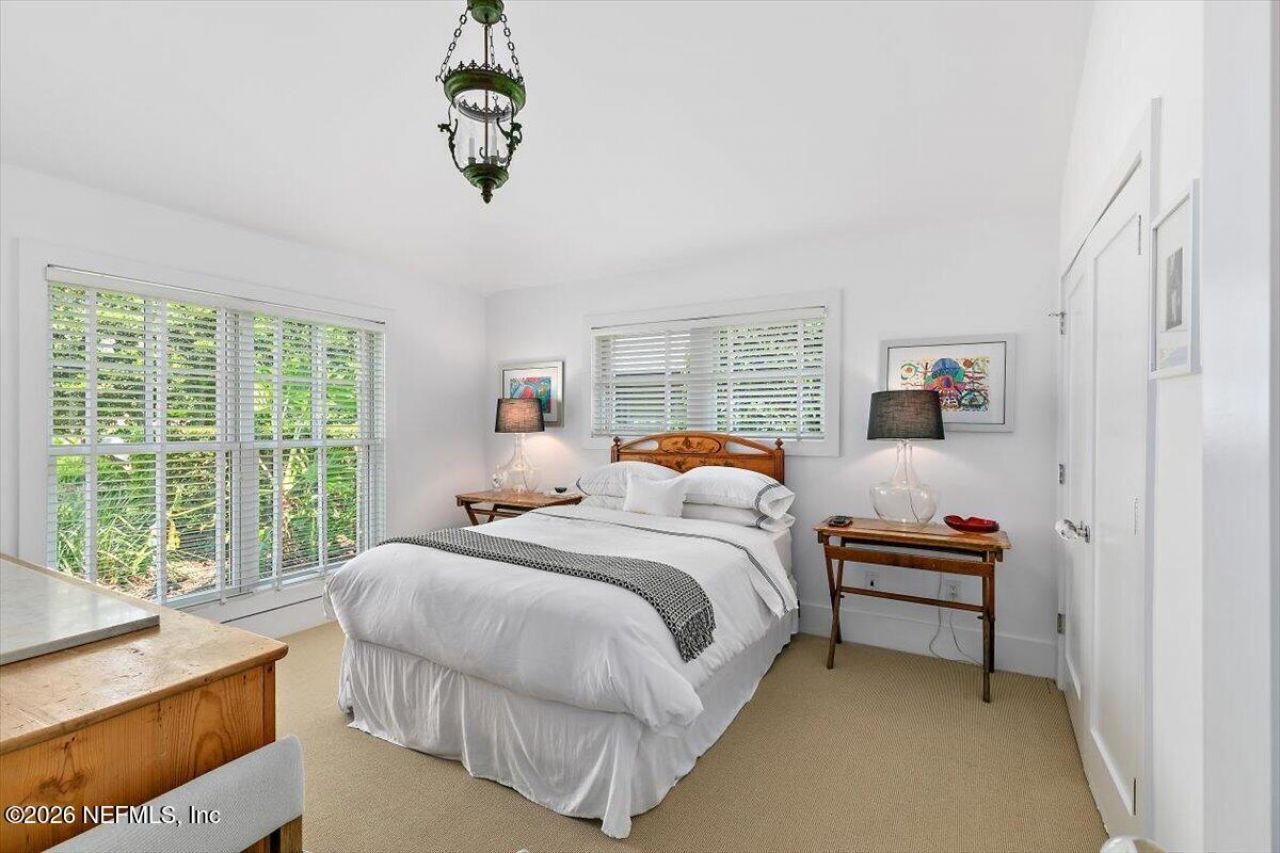 531 Lake Road, Ponte Vedra Beach, FL 32082 Photo
