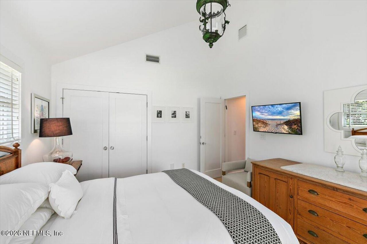 531 Lake Road, Ponte Vedra Beach, FL 32082 Photo