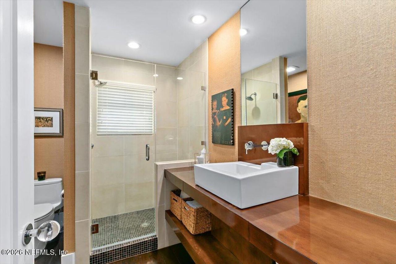 531 Lake Road, Ponte Vedra Beach, FL 32082 Photo