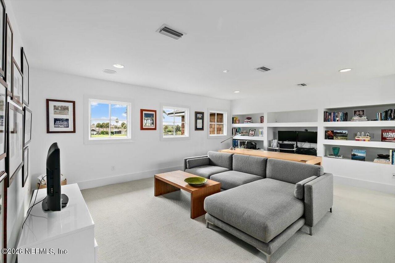 531 Lake Road, Ponte Vedra Beach, FL 32082 Photo