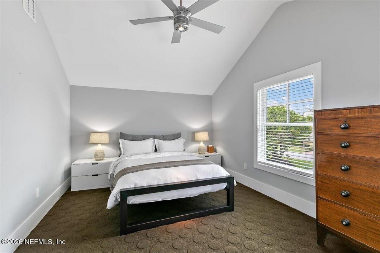 531 Lake Road, Ponte Vedra Beach, FL 32082 Photo