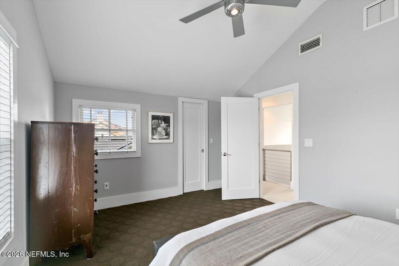 531 Lake Road, Ponte Vedra Beach, FL 32082 Photo