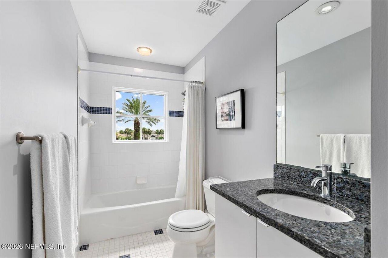 531 Lake Road, Ponte Vedra Beach, FL 32082 Photo