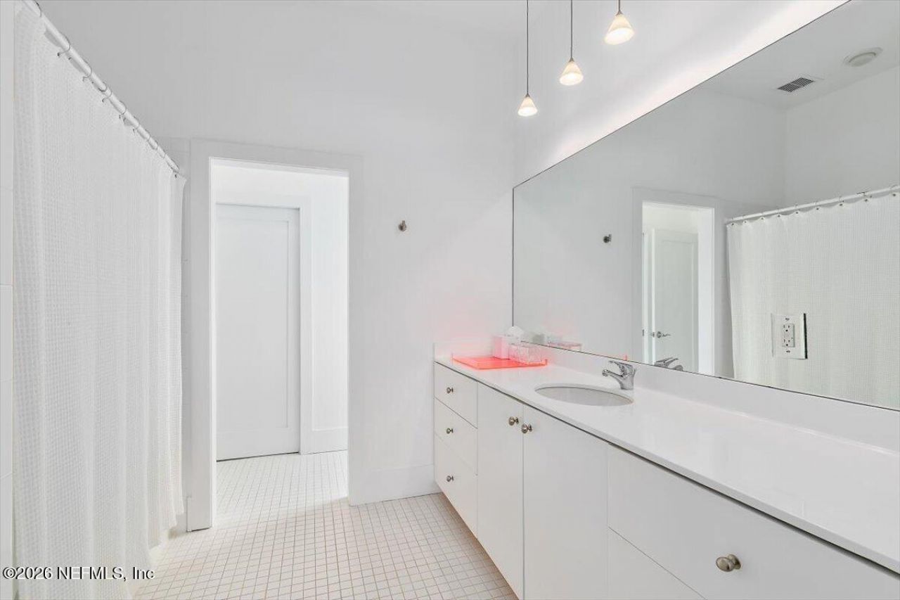 531 Lake Road, Ponte Vedra Beach, FL 32082 Photo