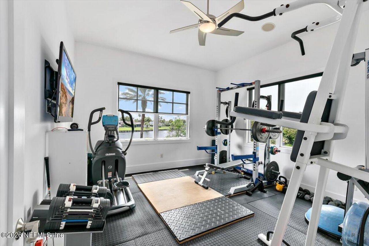 531 Lake Road, Ponte Vedra Beach, FL 32082 Photo