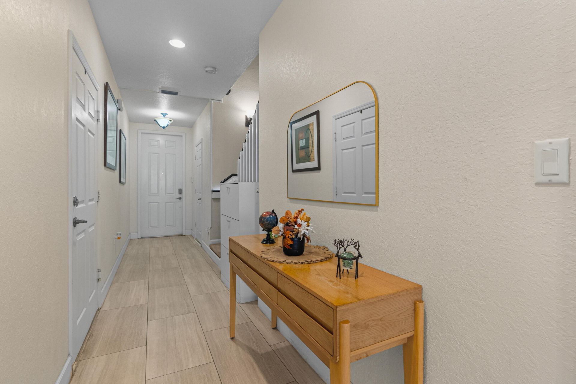 213 Las Brisas Circle, Sunrise, FL 33326 Photo