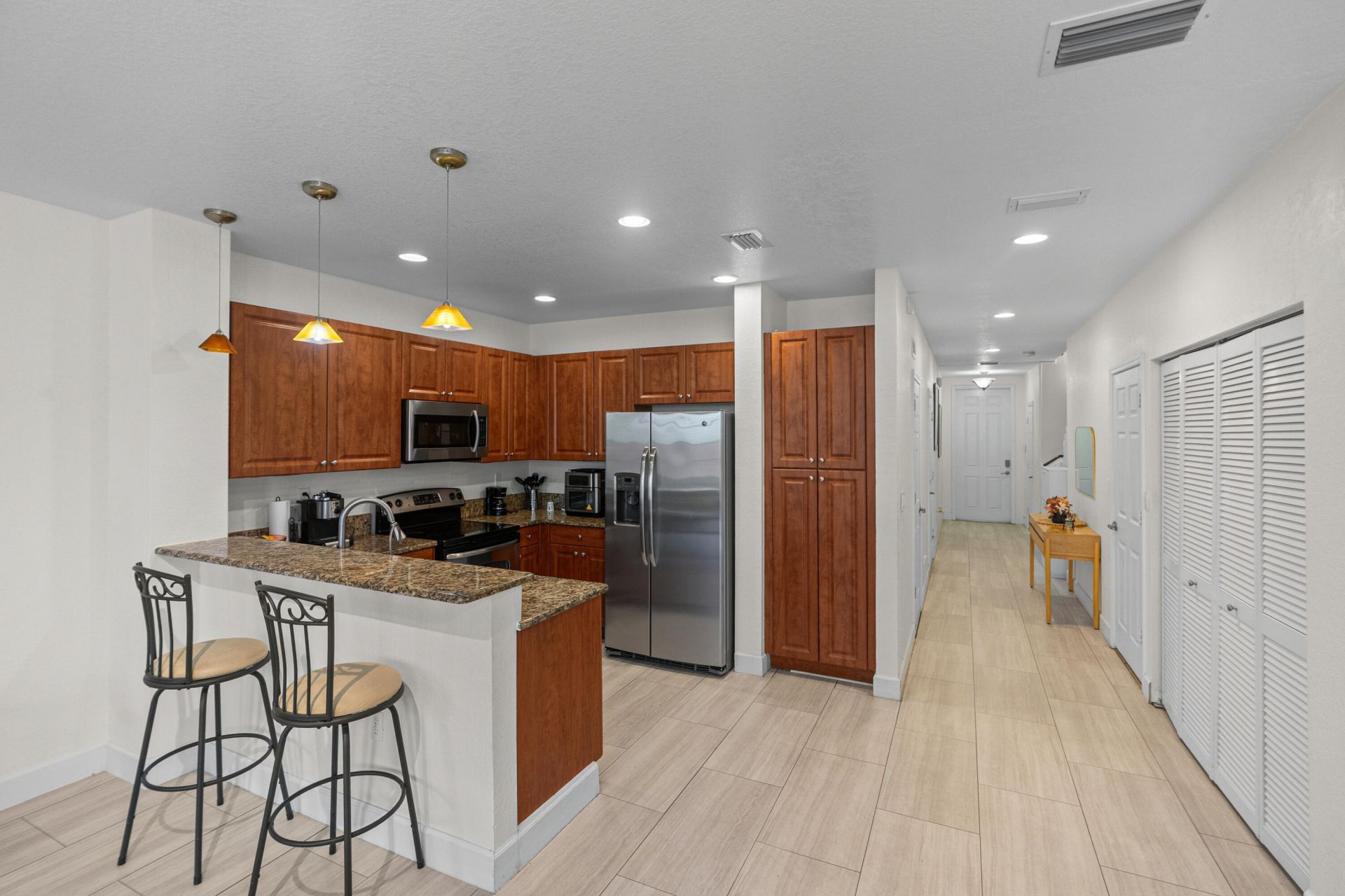 213 Las Brisas Circle, Sunrise, FL 33326 Photo