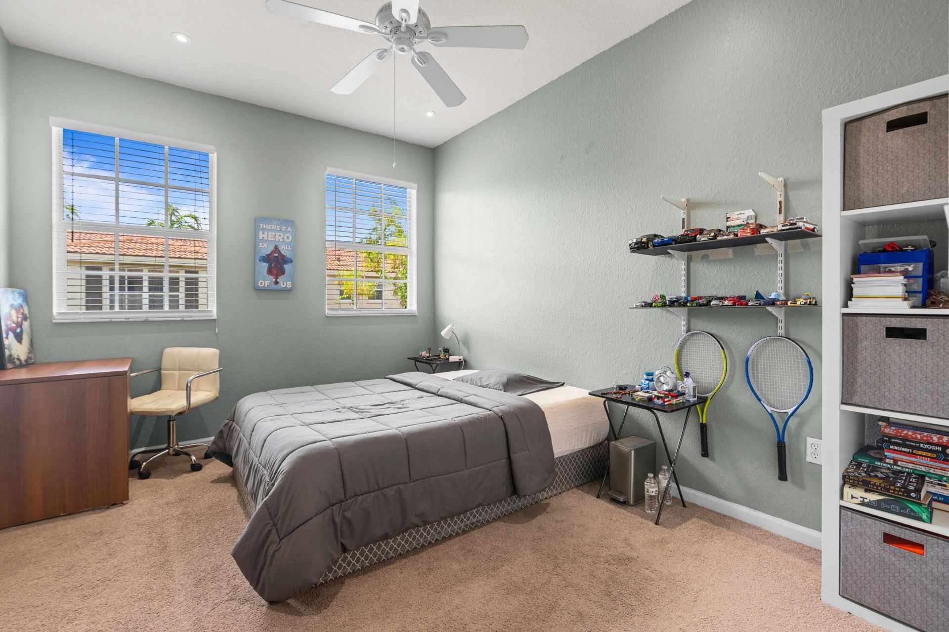 213 Las Brisas Circle, Sunrise, FL 33326 Photo