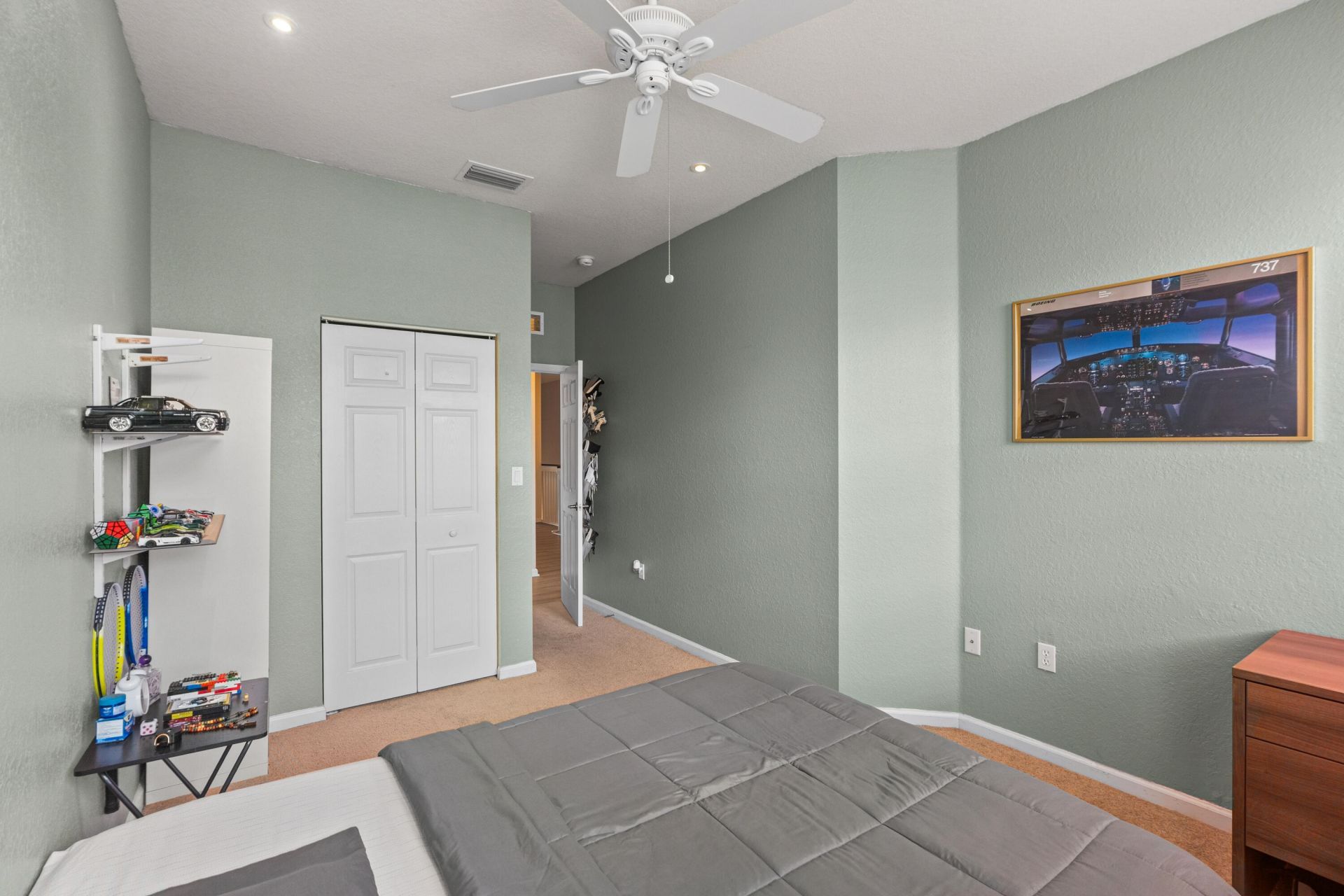 213 Las Brisas Circle, Sunrise, FL 33326 Photo