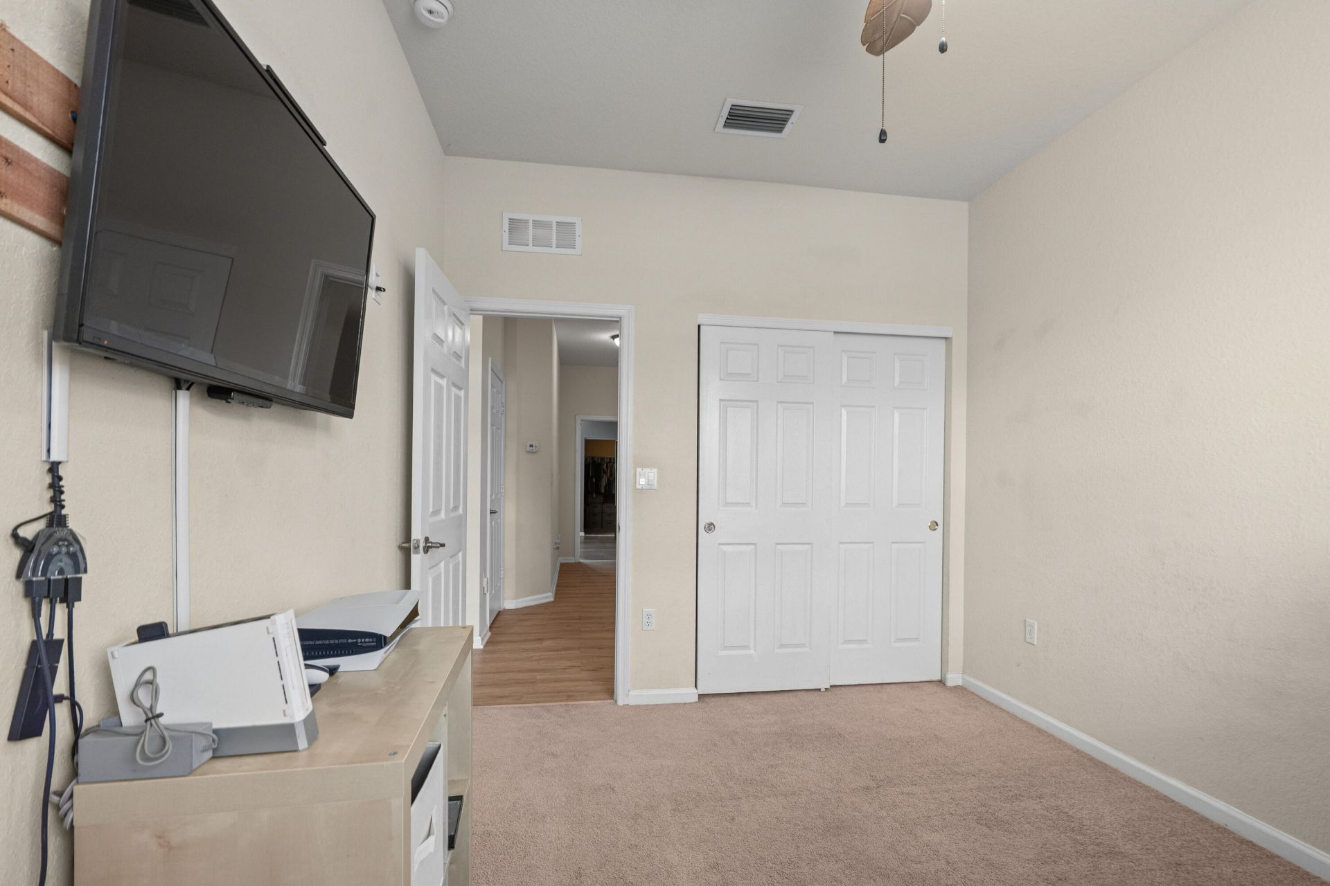 213 Las Brisas Circle, Sunrise, FL 33326 Photo