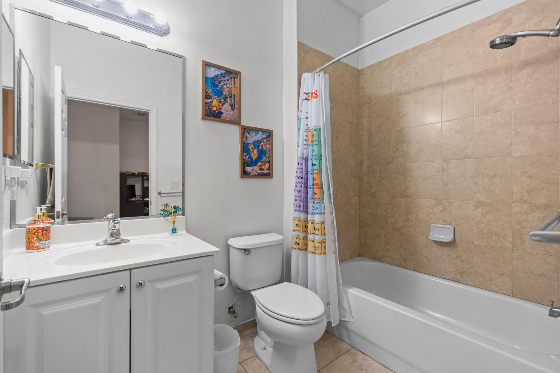 213 Las Brisas Circle, Sunrise, FL 33326 Photo