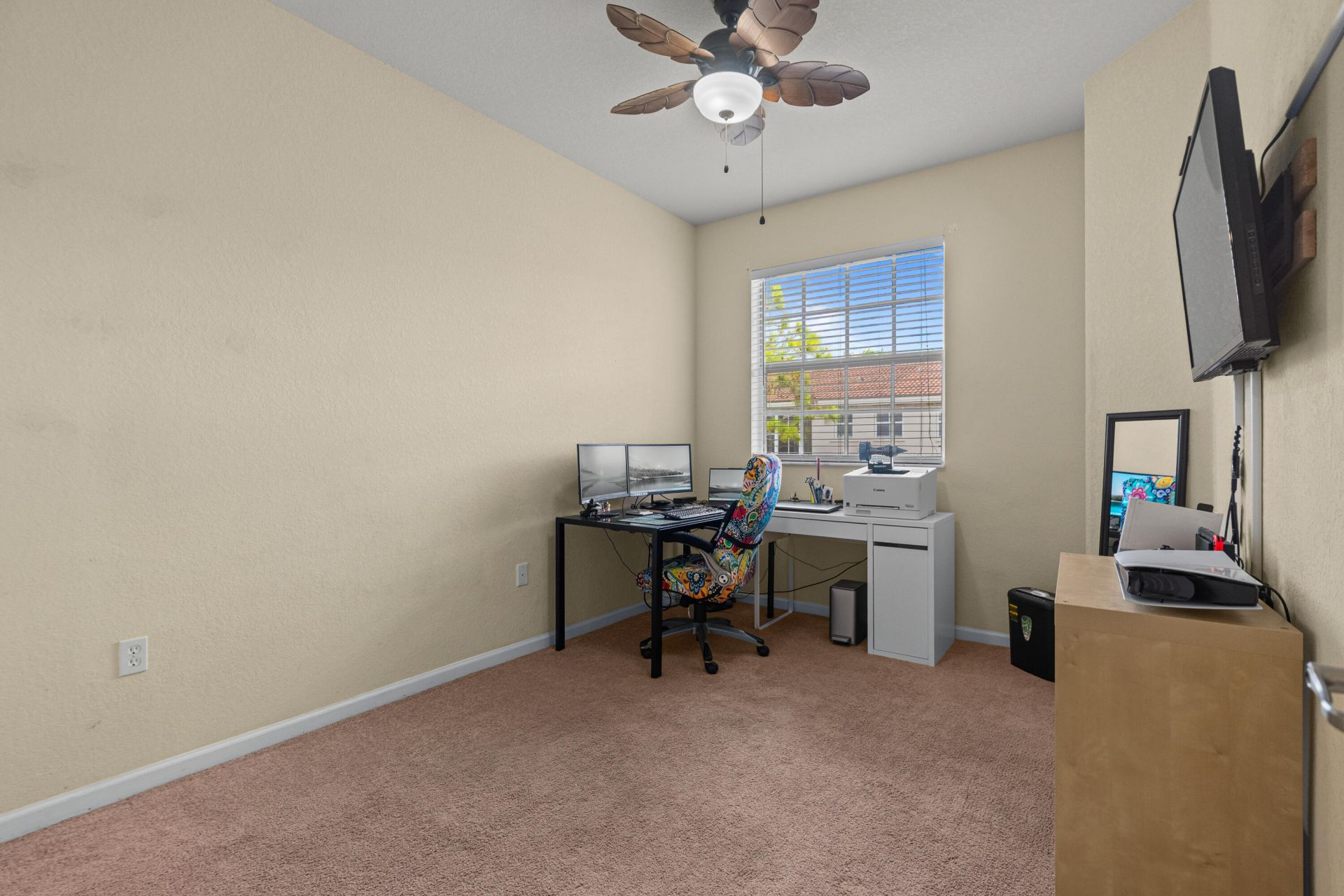 213 Las Brisas Circle, Sunrise, FL 33326 Photo