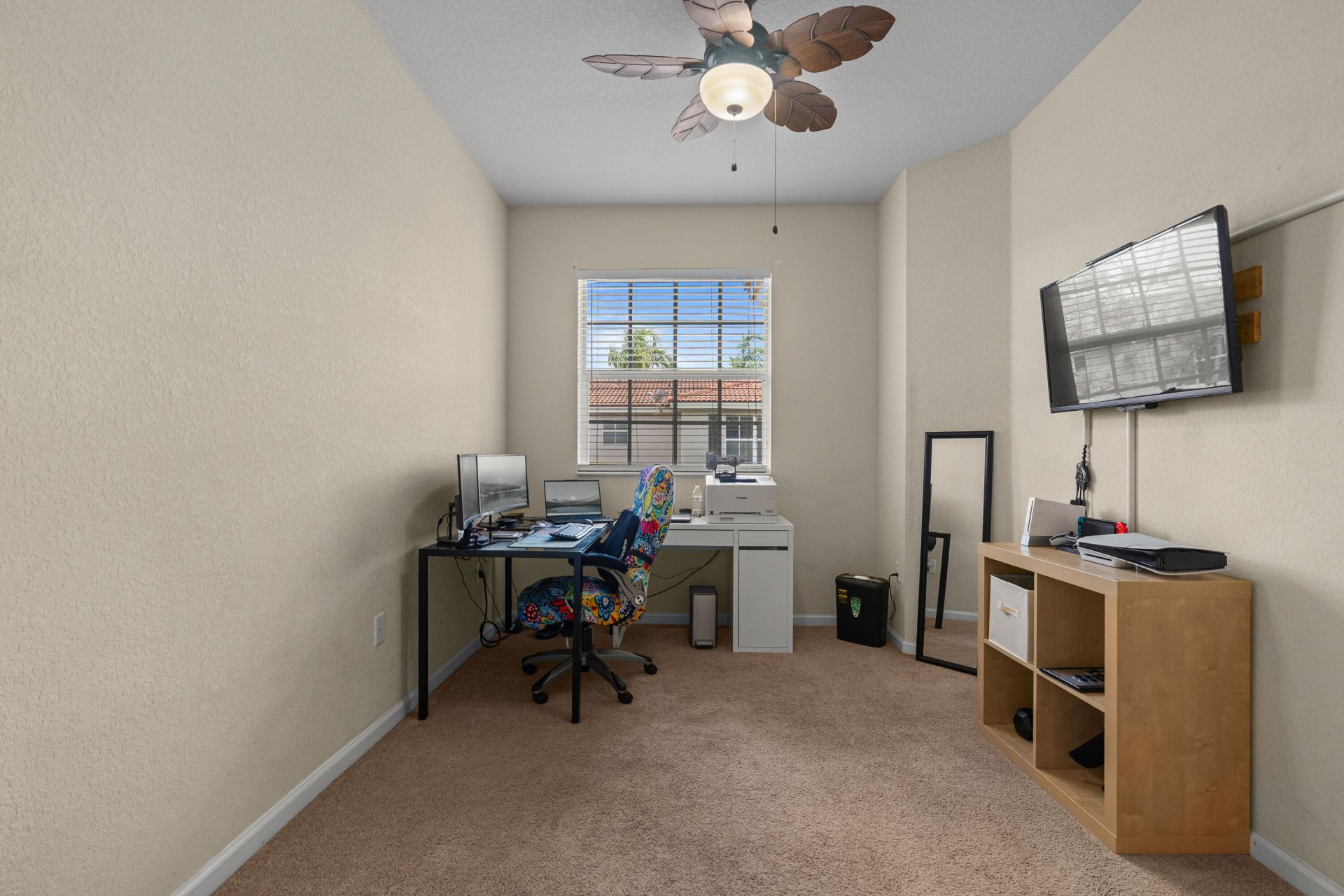213 Las Brisas Circle, Sunrise, FL 33326 Photo