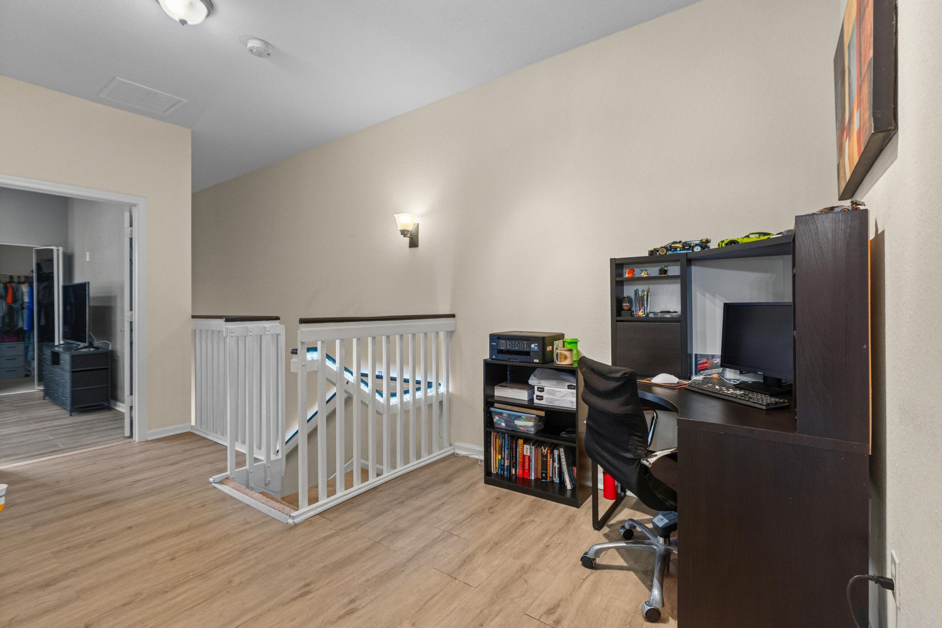 213 Las Brisas Circle, Sunrise, FL 33326 Photo