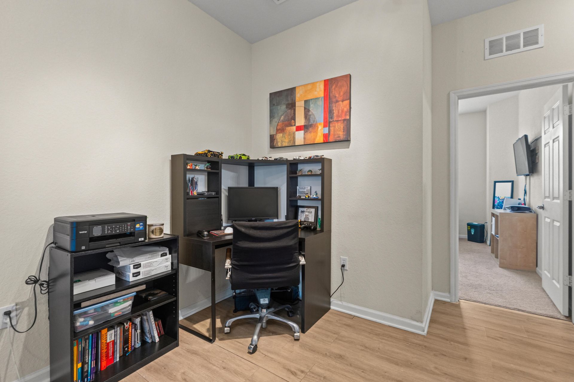 213 Las Brisas Circle, Sunrise, FL 33326 Photo