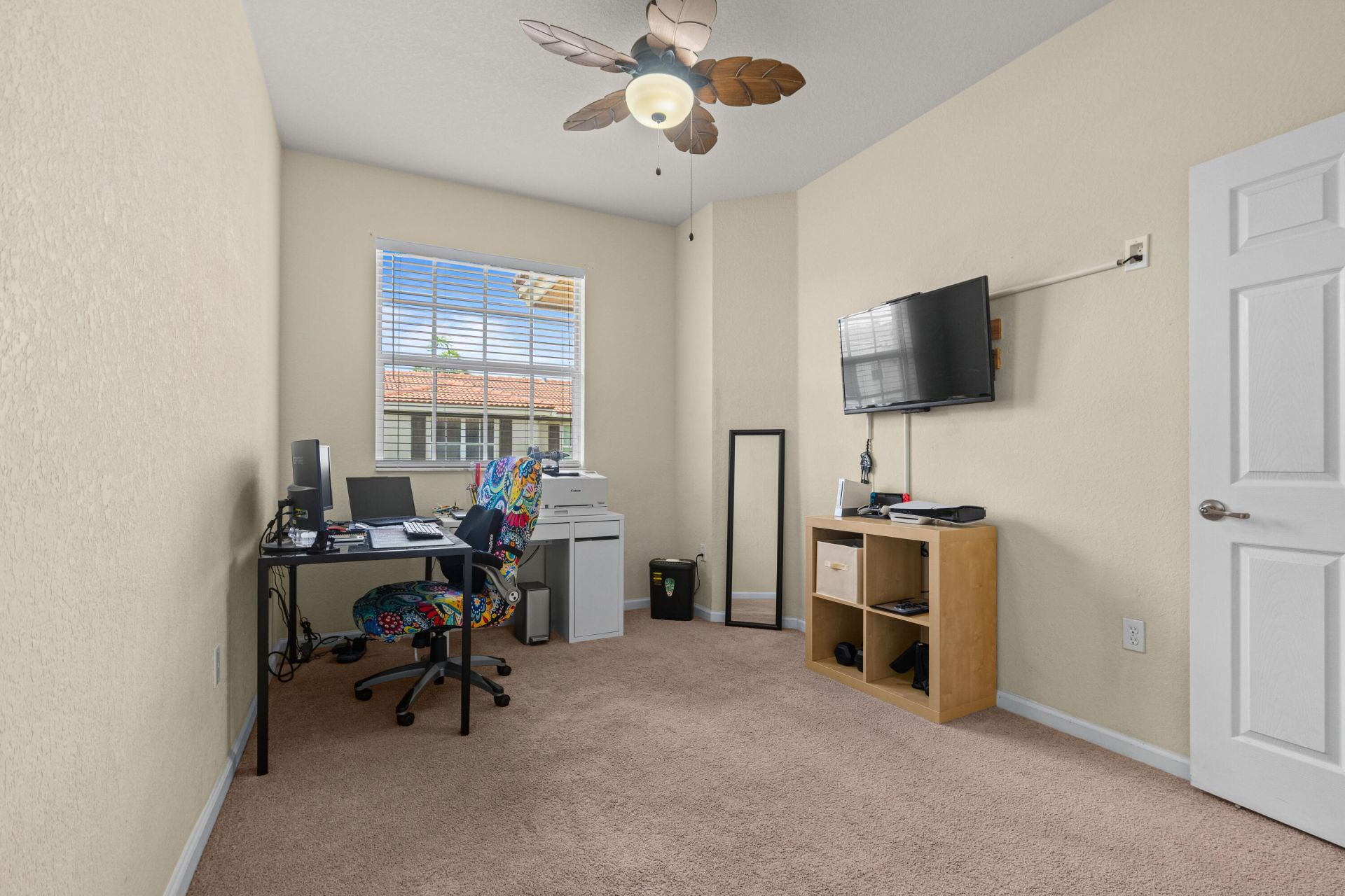213 Las Brisas Circle, Sunrise, FL 33326 Photo