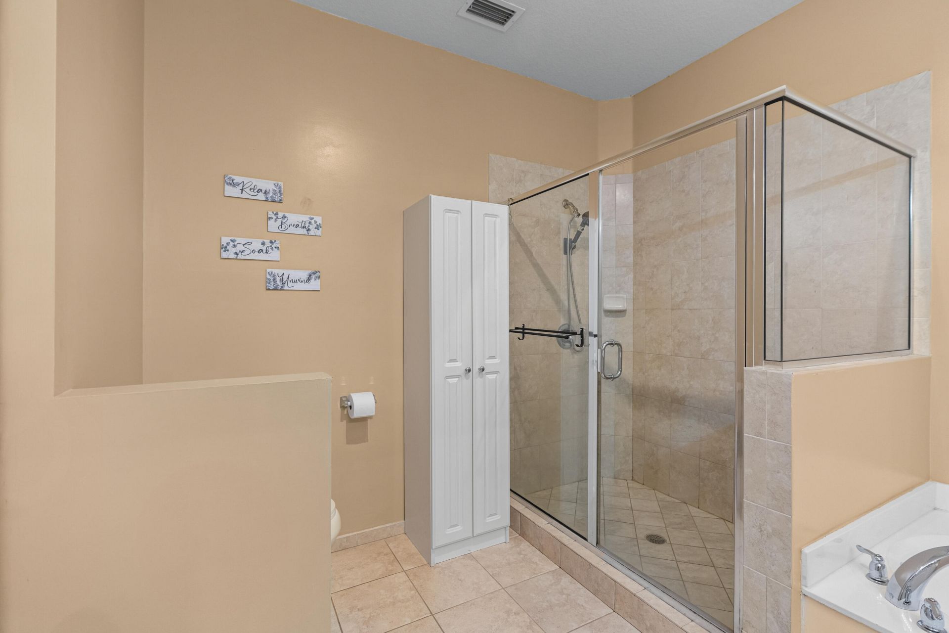 213 Las Brisas Circle, Sunrise, FL 33326 Photo