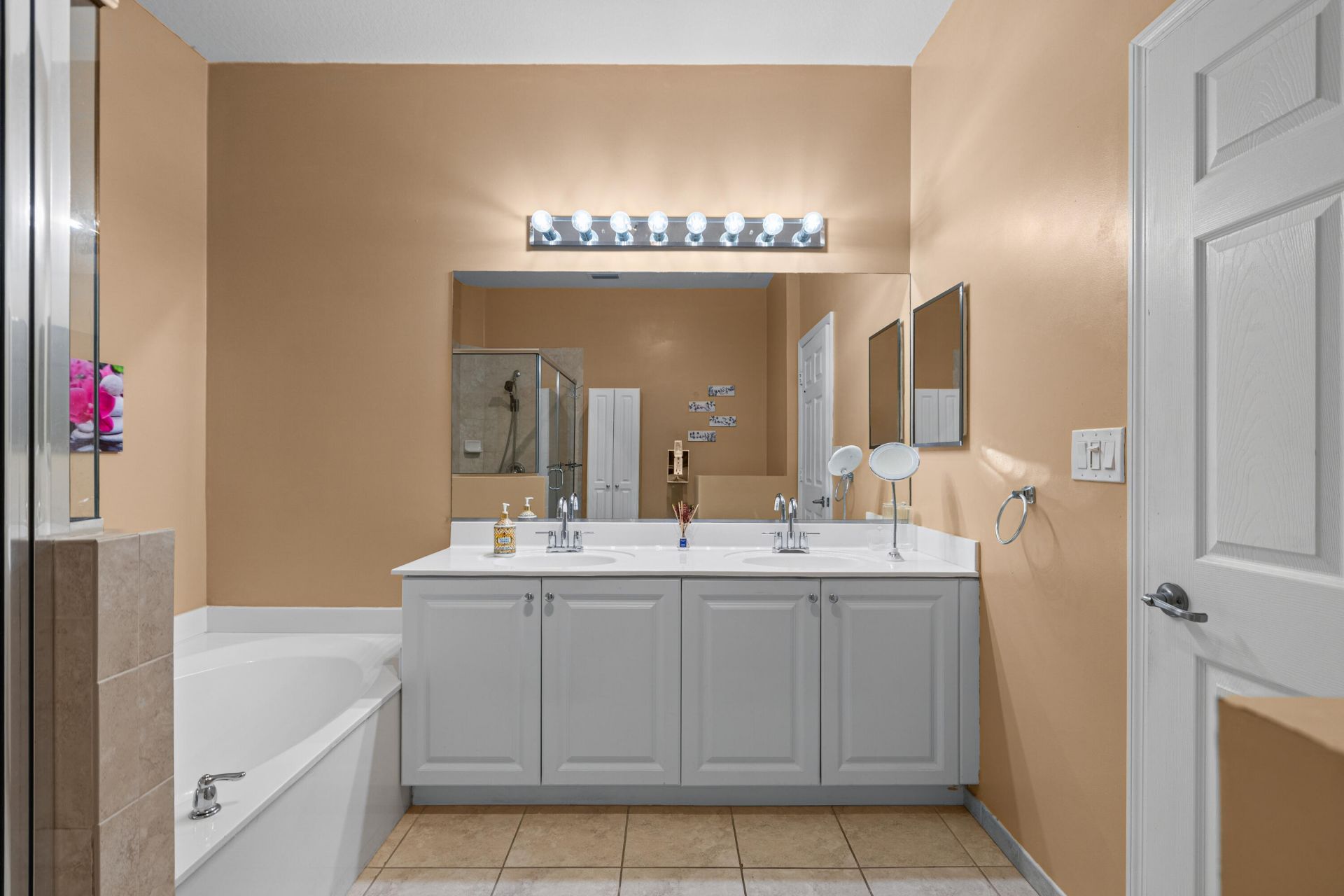 213 Las Brisas Circle, Sunrise, FL 33326 Photo