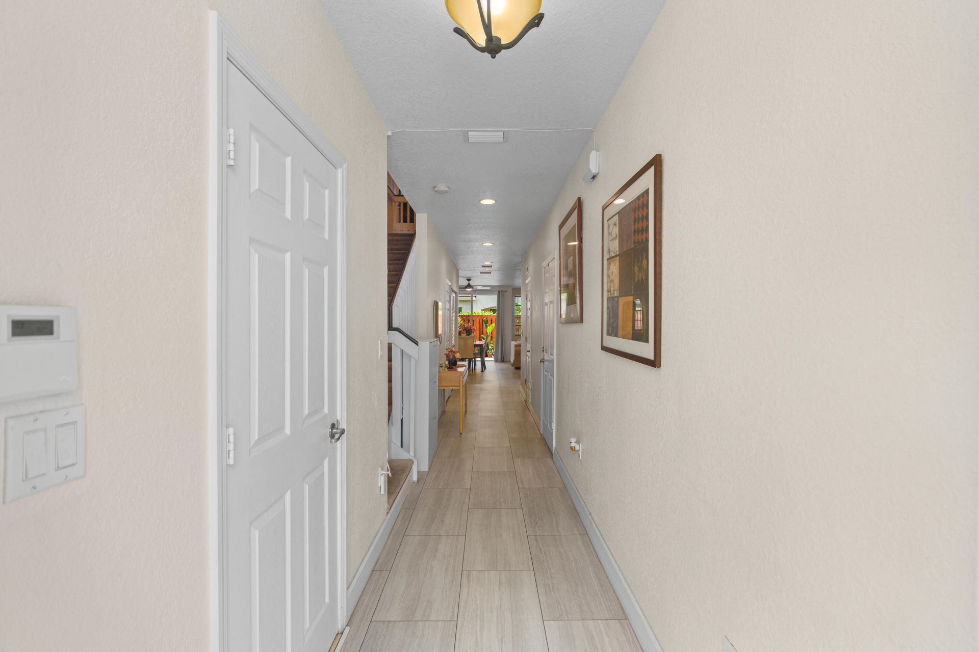 213 Las Brisas Circle, Sunrise, FL 33326 Photo