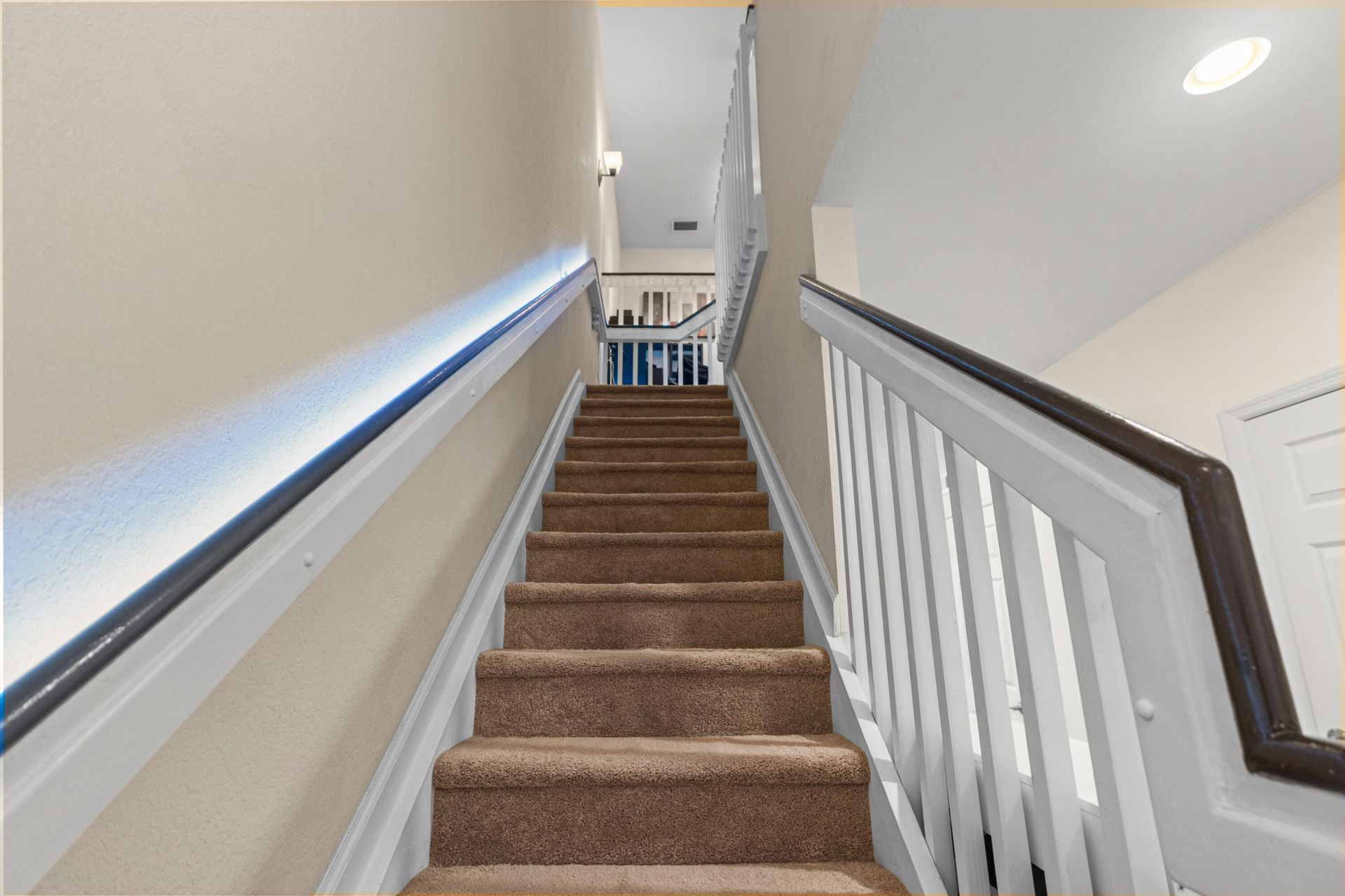 213 Las Brisas Circle, Sunrise, FL 33326 Photo