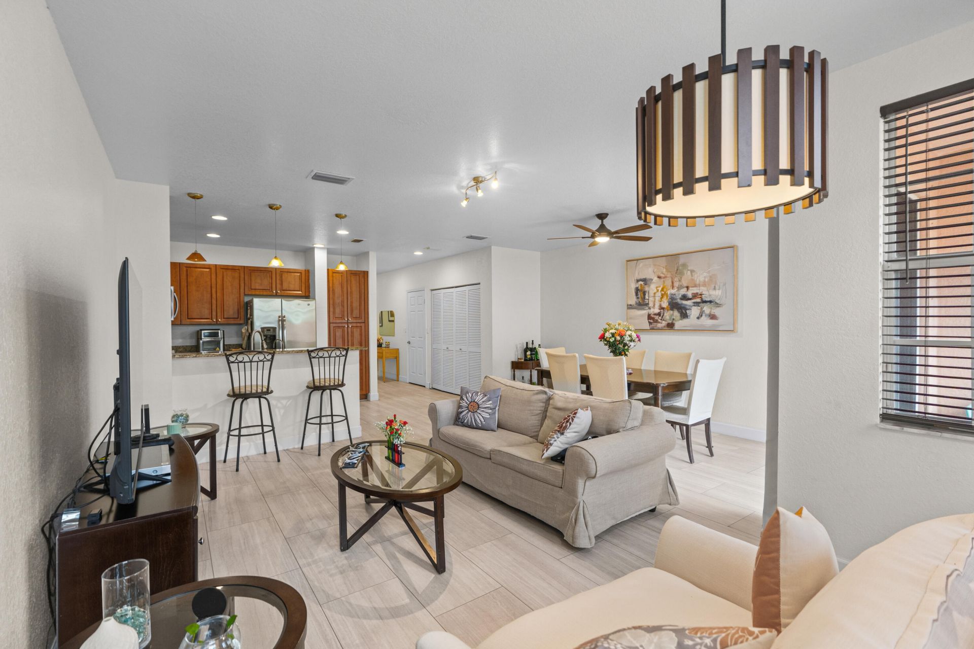 213 Las Brisas Circle, Sunrise, FL 33326 Photo