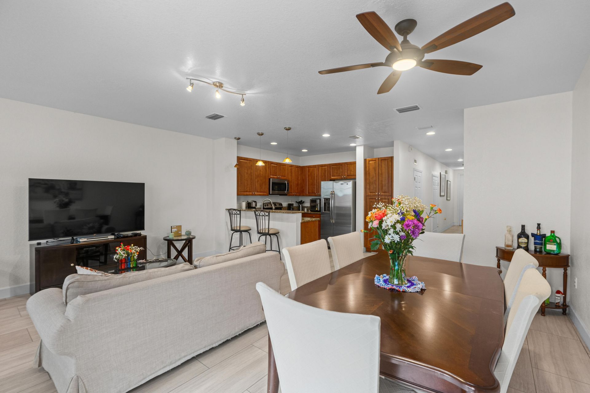 213 Las Brisas Circle, Sunrise, FL 33326 Photo