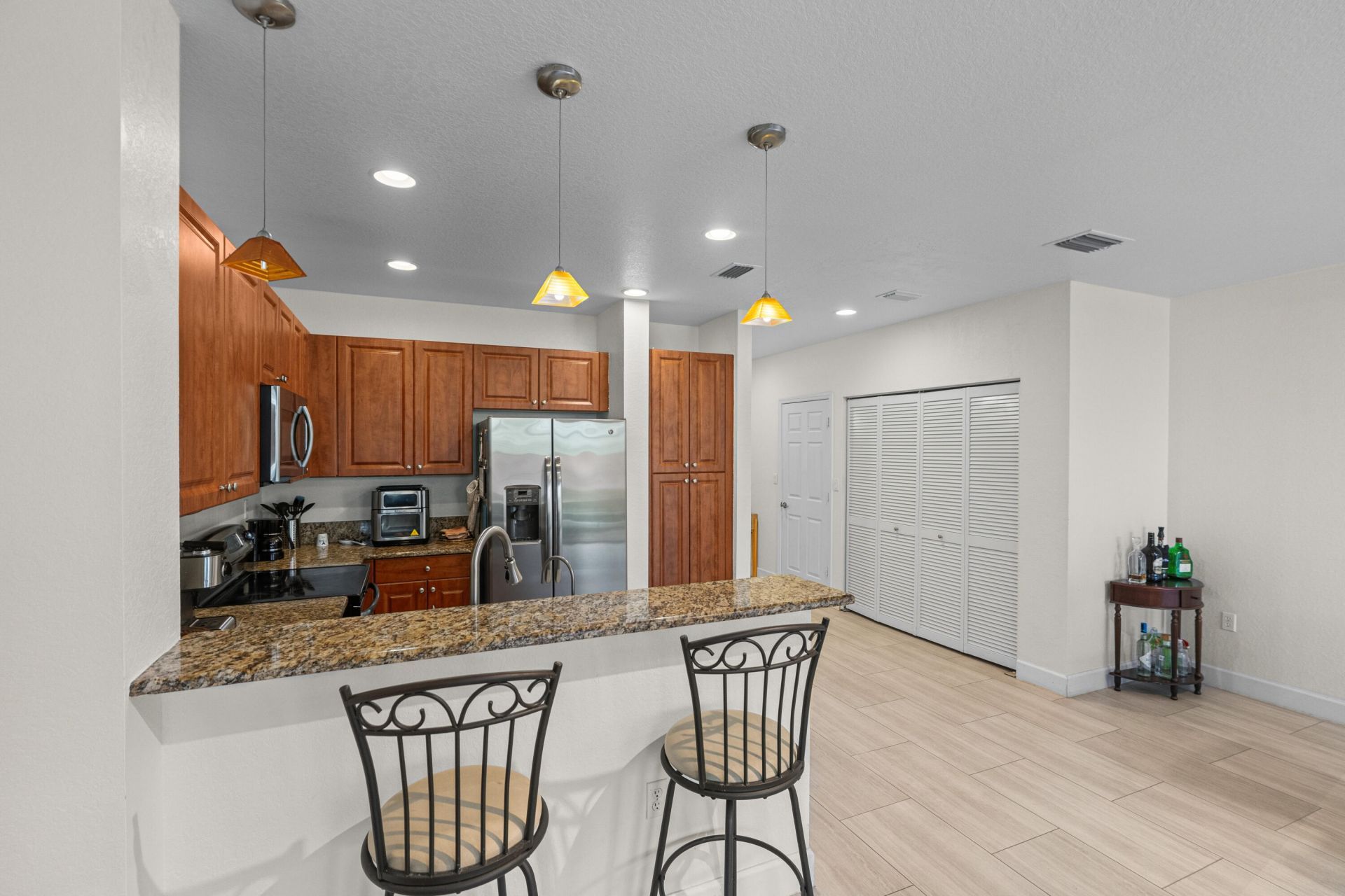 213 Las Brisas Circle, Sunrise, FL 33326 Photo