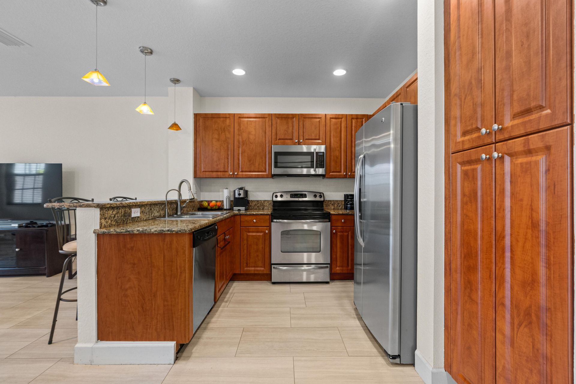 213 Las Brisas Circle, Sunrise, FL 33326 Photo