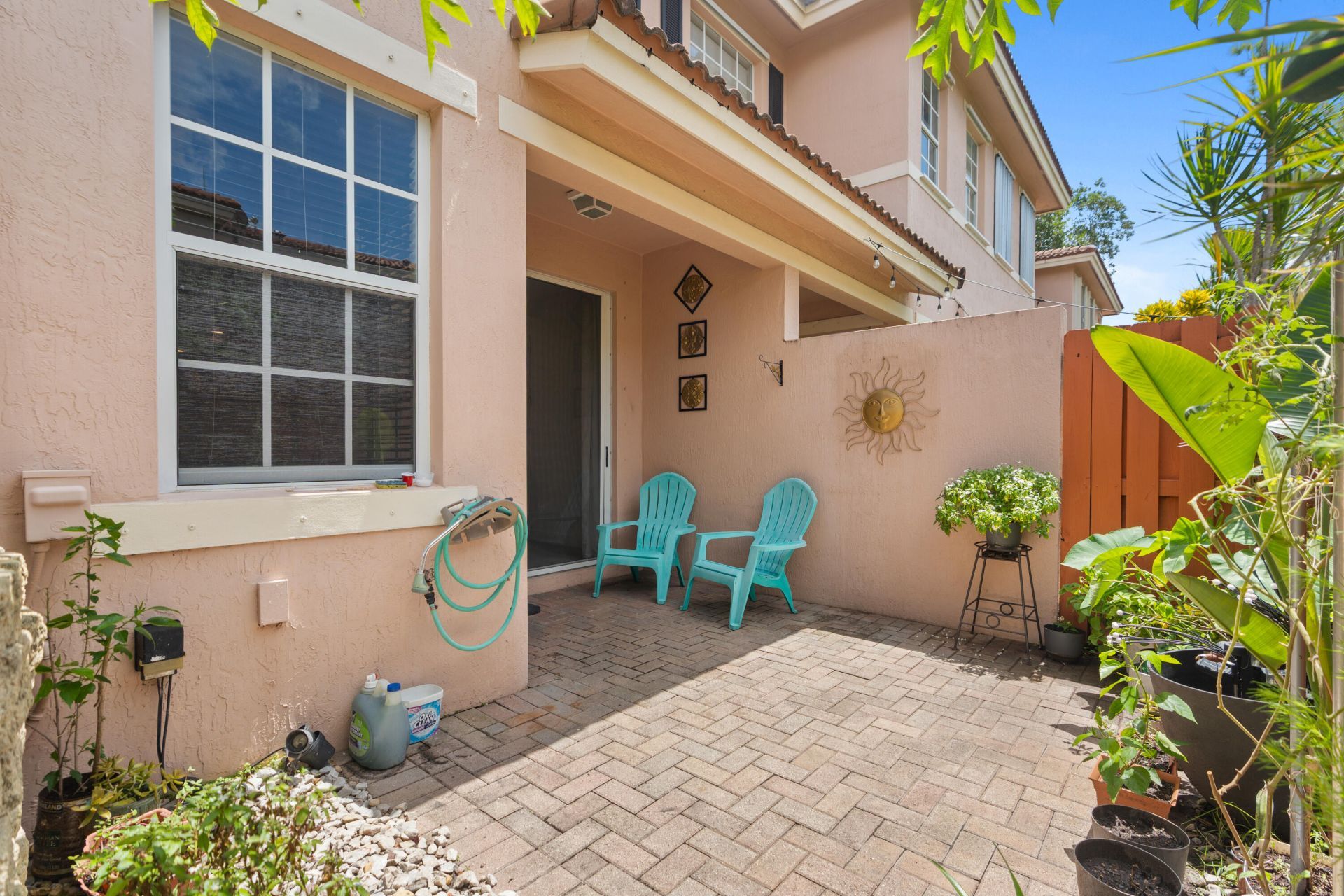 213 Las Brisas Circle, Sunrise, FL 33326 Photo