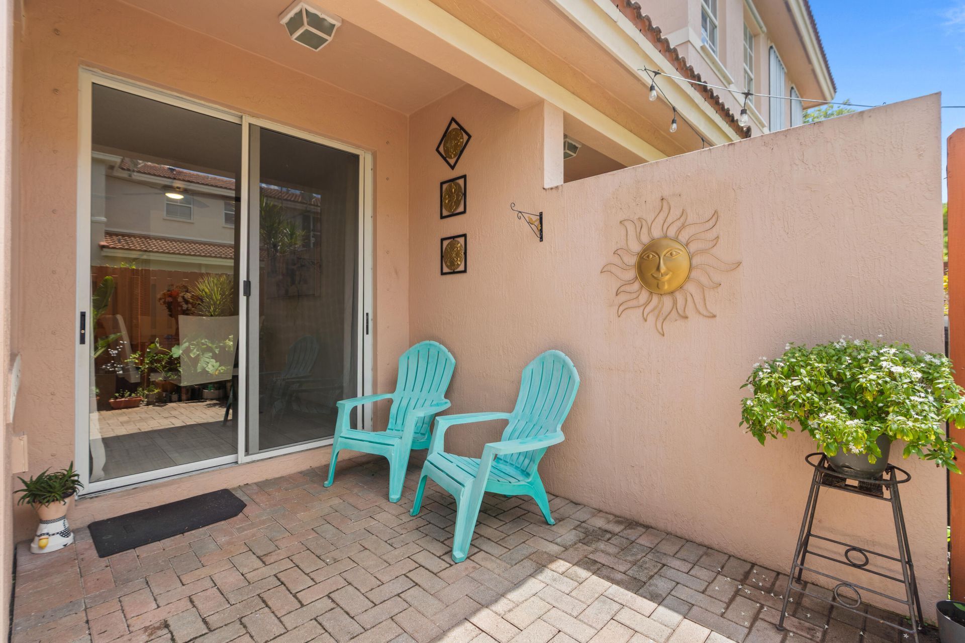 213 Las Brisas Circle, Sunrise, FL 33326 Photo