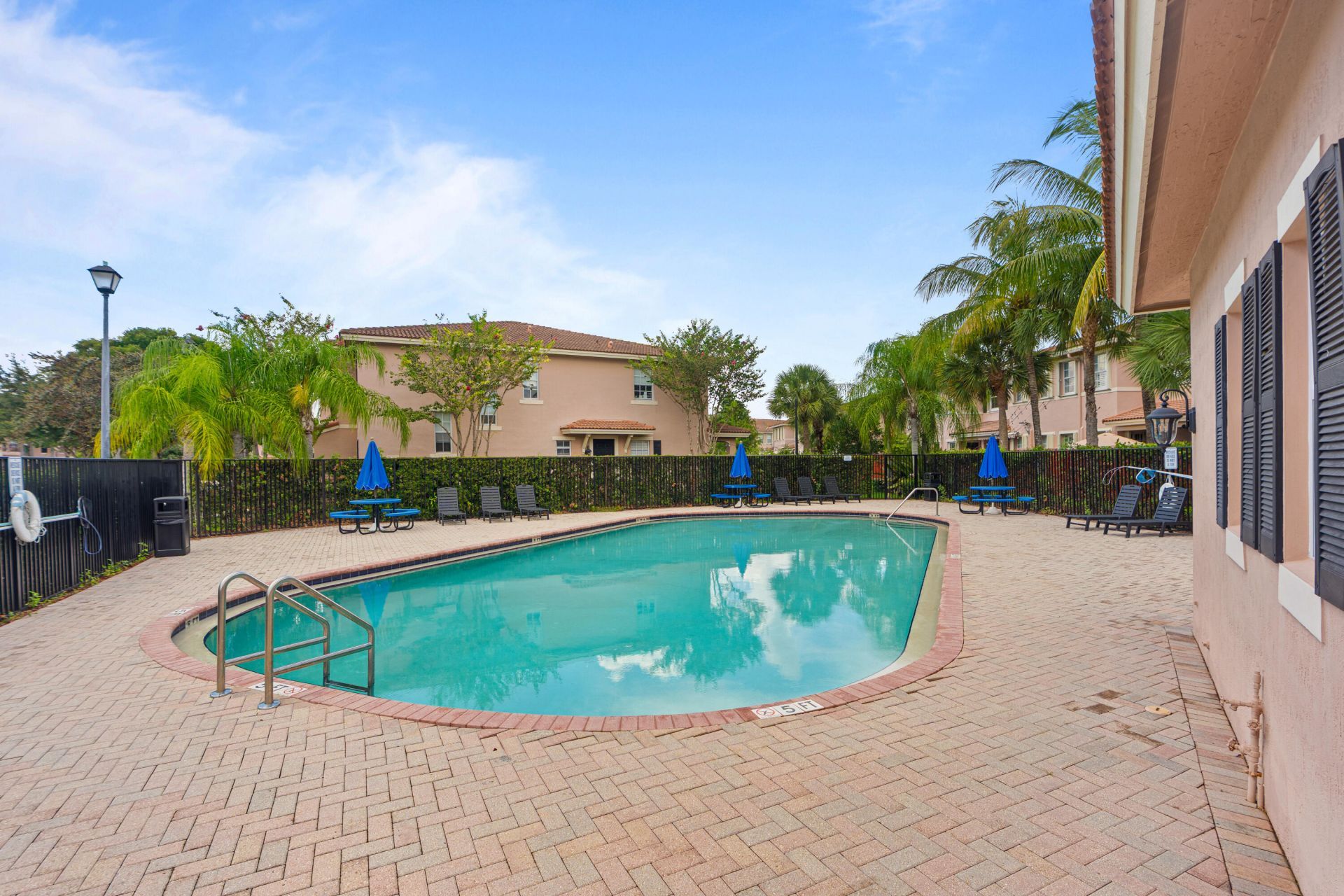 213 Las Brisas Circle, Sunrise, FL 33326 Photo