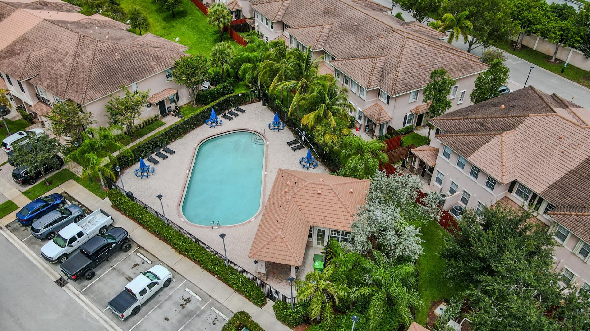 213 Las Brisas Circle, Sunrise, FL 33326 Photo