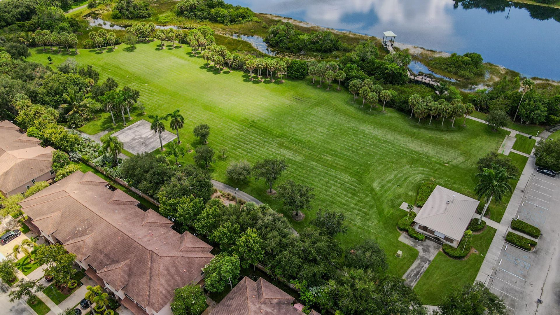 213 Las Brisas Circle, Sunrise, FL 33326 Photo