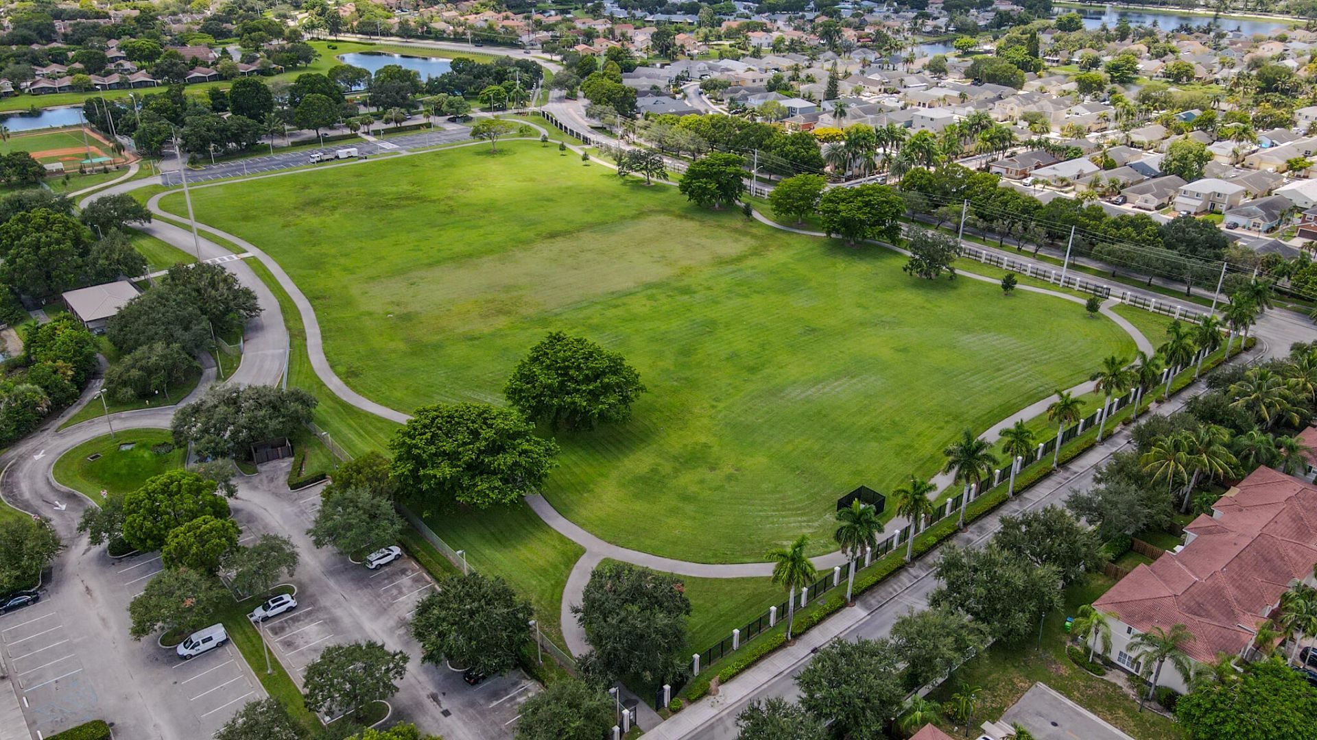 213 Las Brisas Circle, Sunrise, FL 33326 Photo