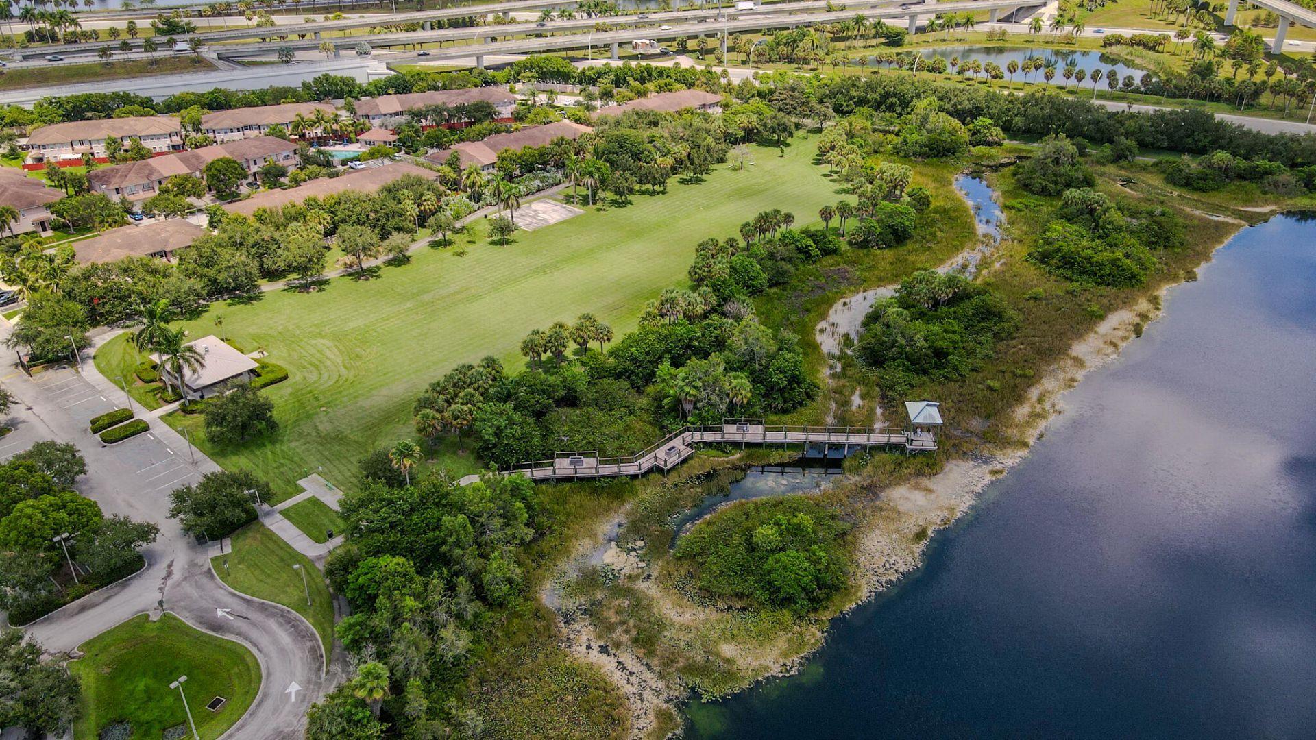 213 Las Brisas Circle, Sunrise, FL 33326 Photo