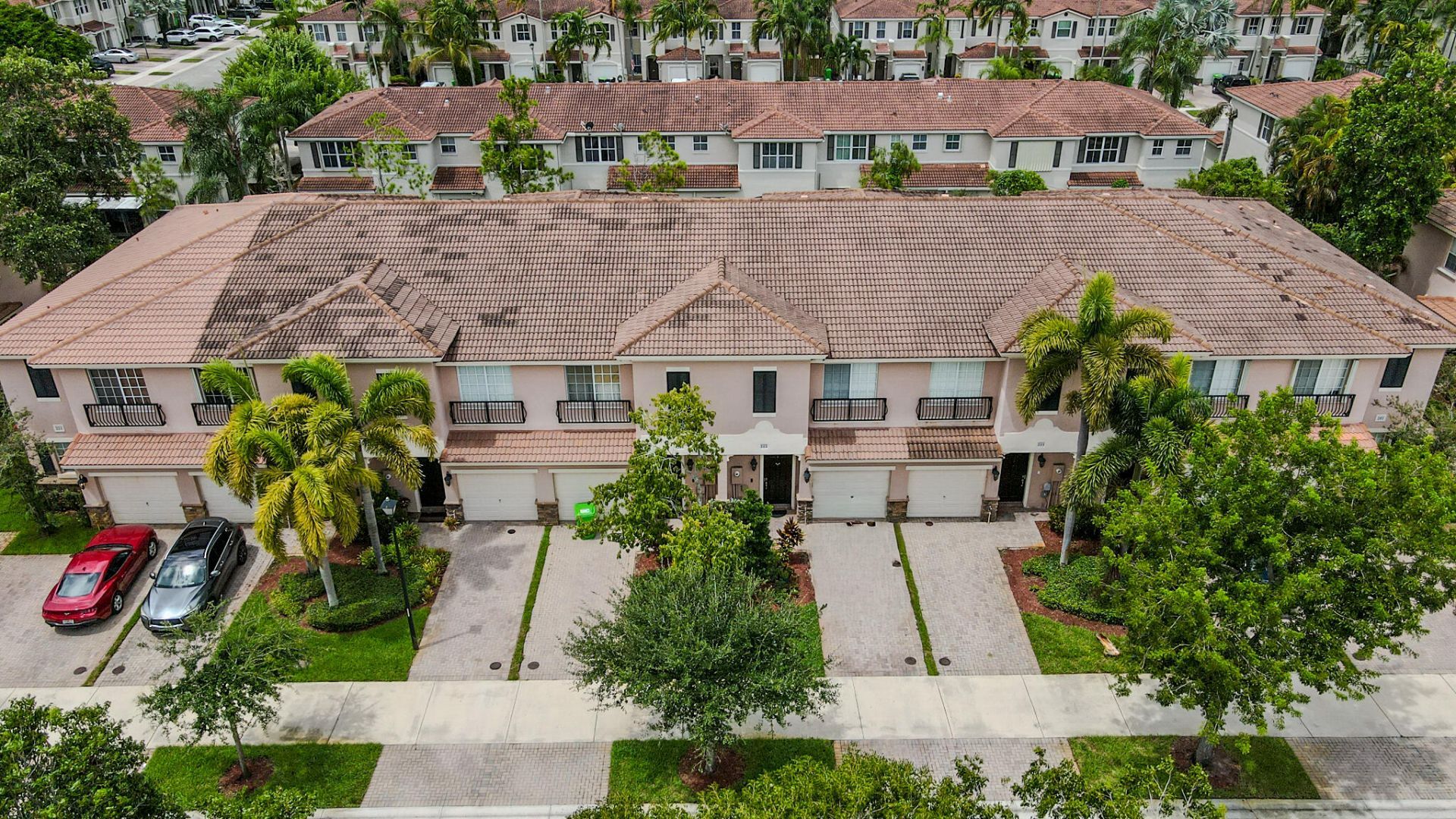 213 Las Brisas Circle, Sunrise, FL 33326 Photo