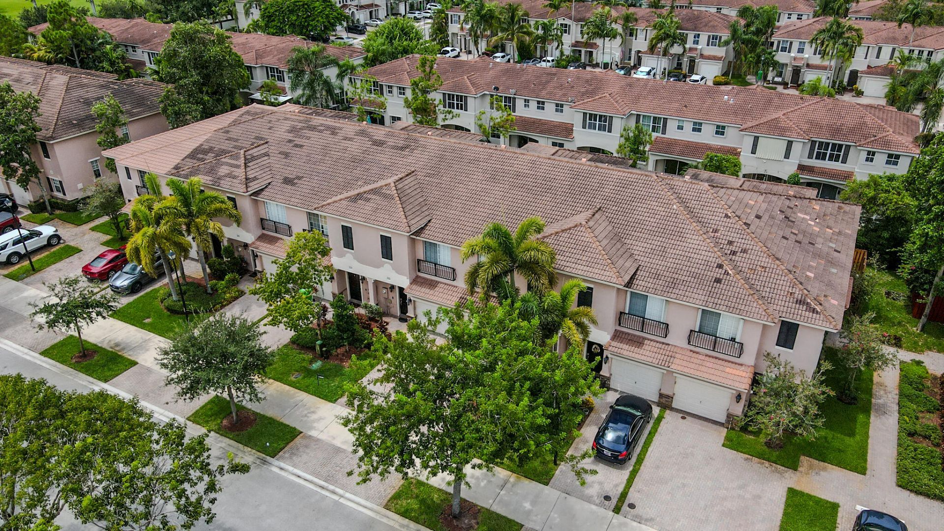 213 Las Brisas Circle, Sunrise, FL 33326 Photo