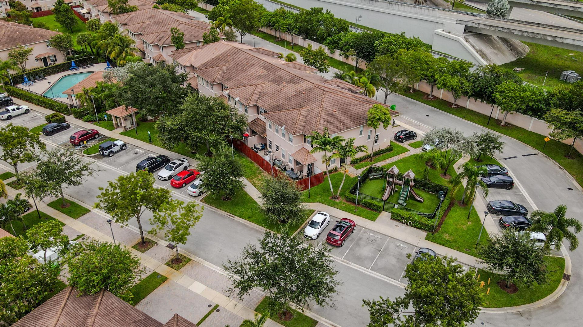 213 Las Brisas Circle, Sunrise, FL 33326 Photo