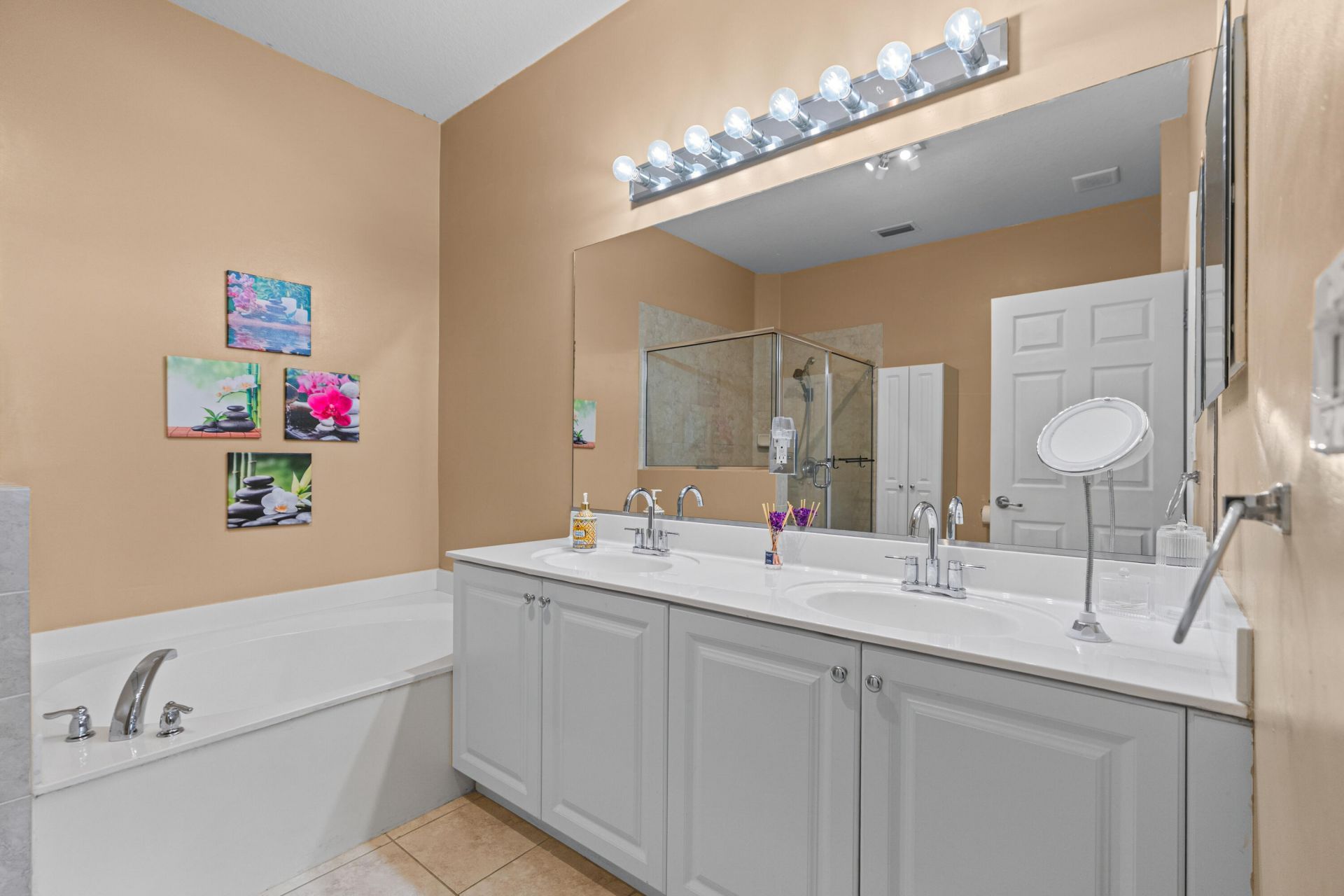 213 Las Brisas Circle, Sunrise, FL 33326 Photo