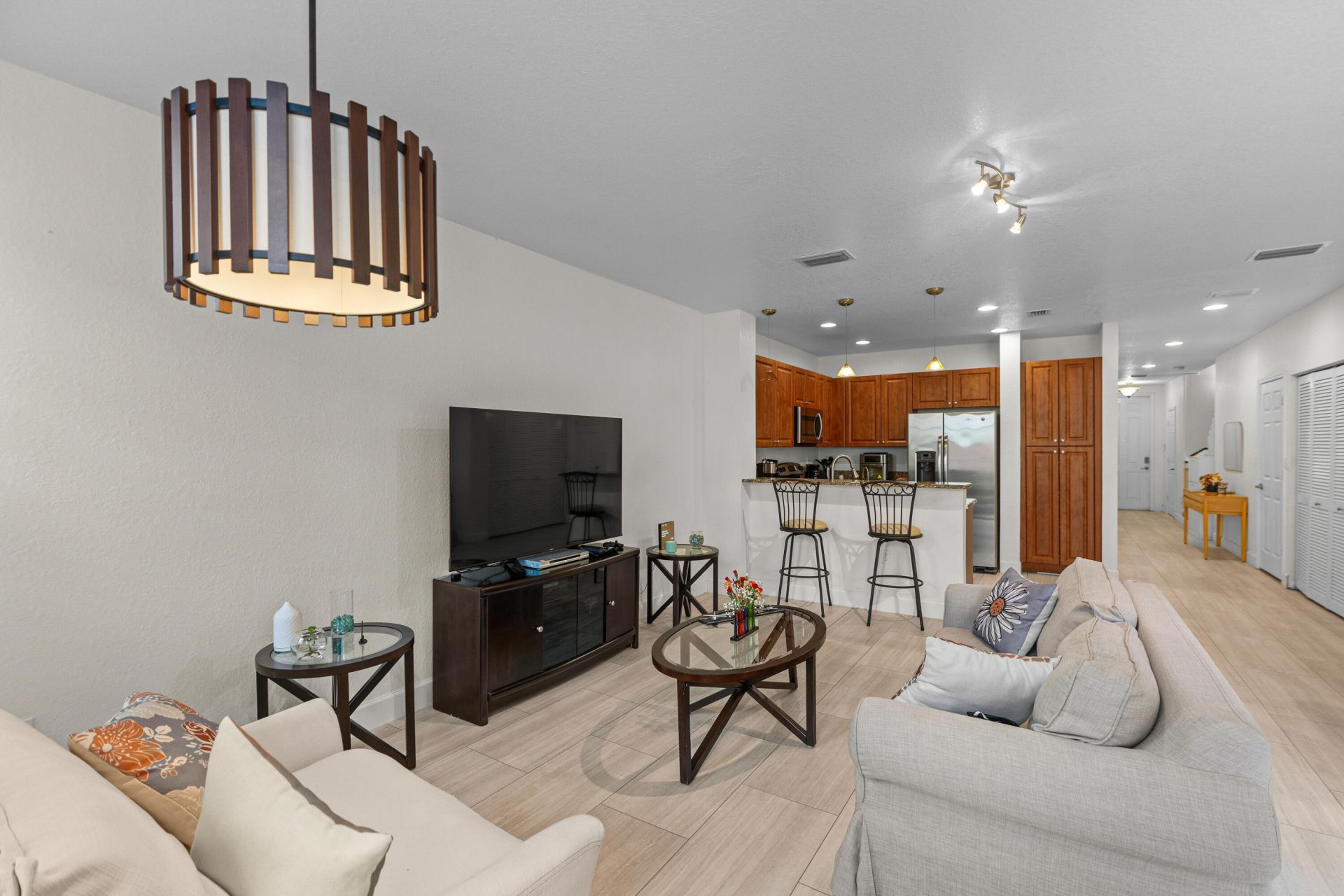 213 Las Brisas Circle, Sunrise, FL 33326 Photo